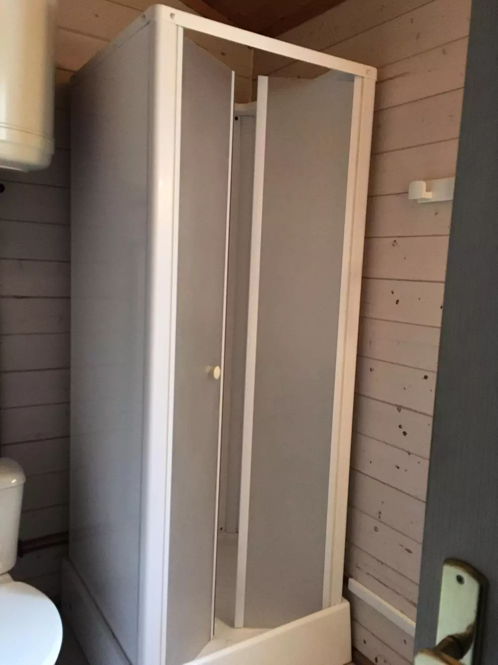 Campingplatz La Simioune Vaucluse und Drome Provencale 3 Sterne★★★