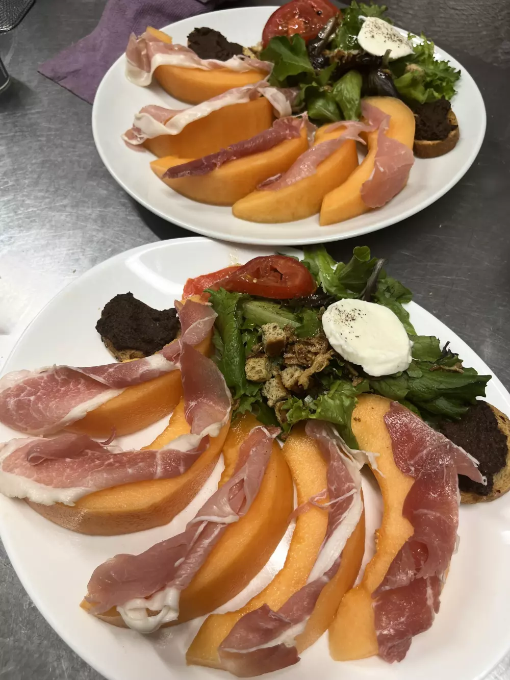 Campingplatz La Simioune Vaucluse und Drome Provencale 3 Sterne★★★