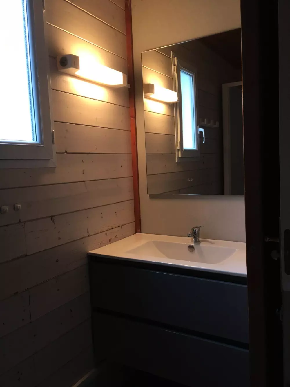 Campingplatz La Simioune Vaucluse und Drome Provencale 3 Sterne★★★