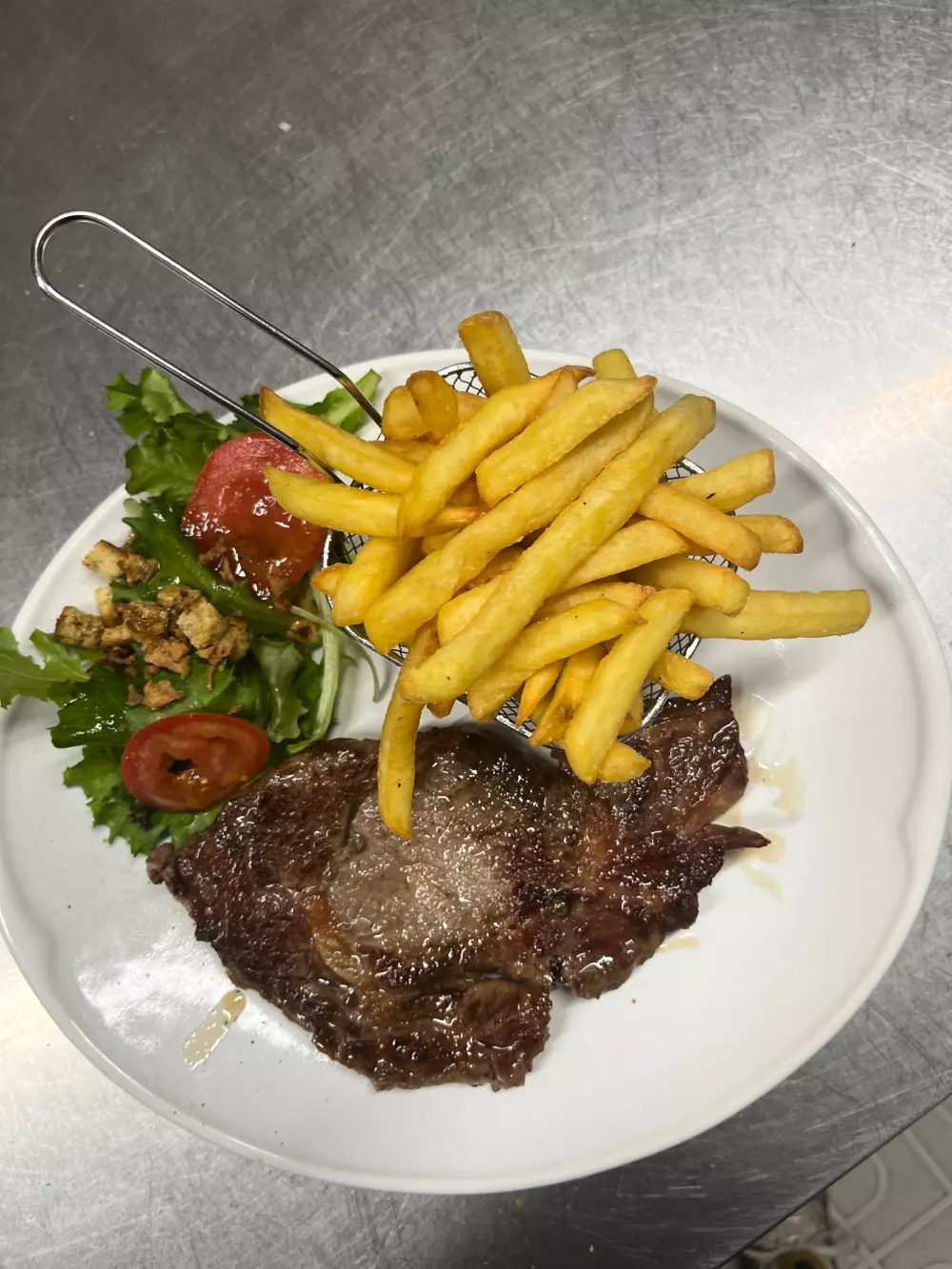 Campingplatz La Simioune Vaucluse und Drome Provencale 3 Sterne★★★