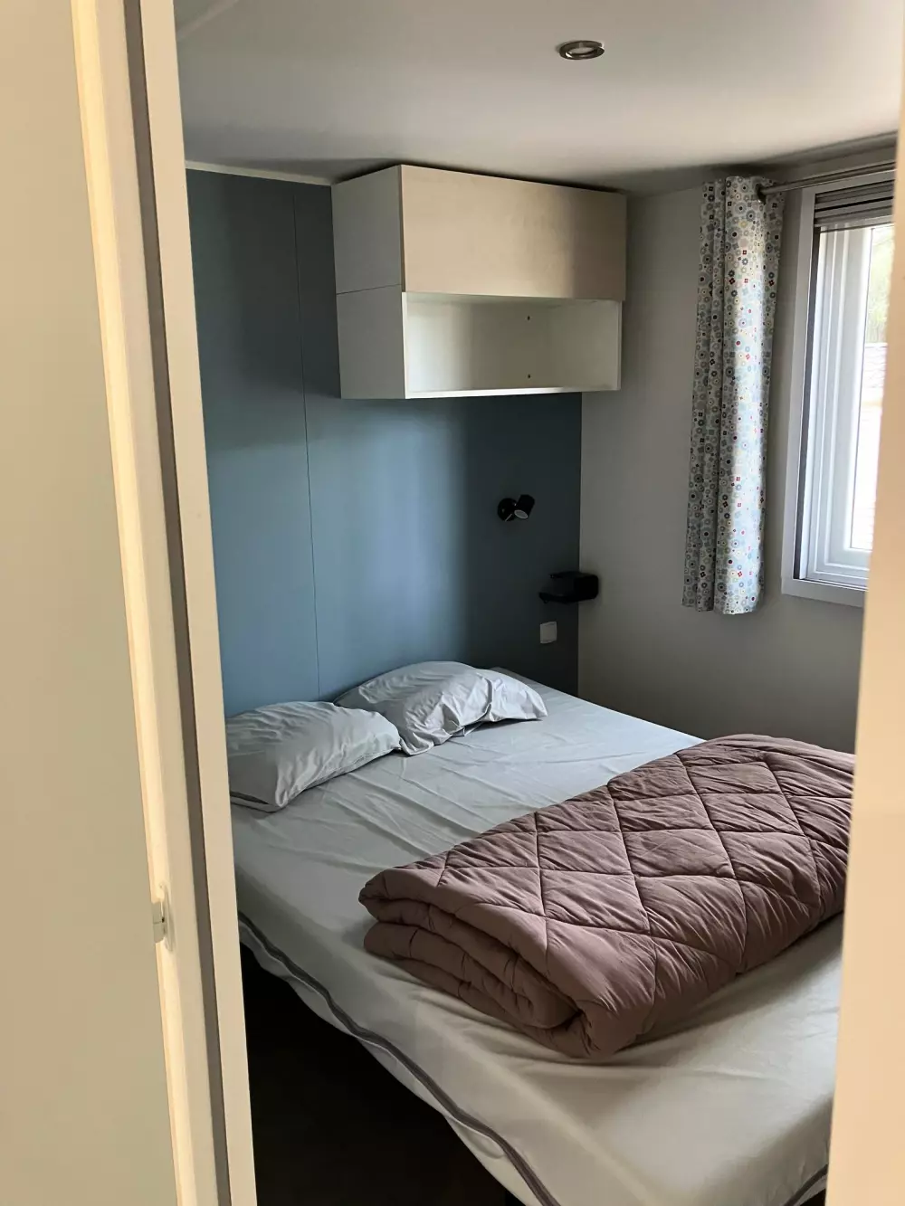 Campingplatz La Simioune Vaucluse und Drome Provencale 3 Sterne★★★