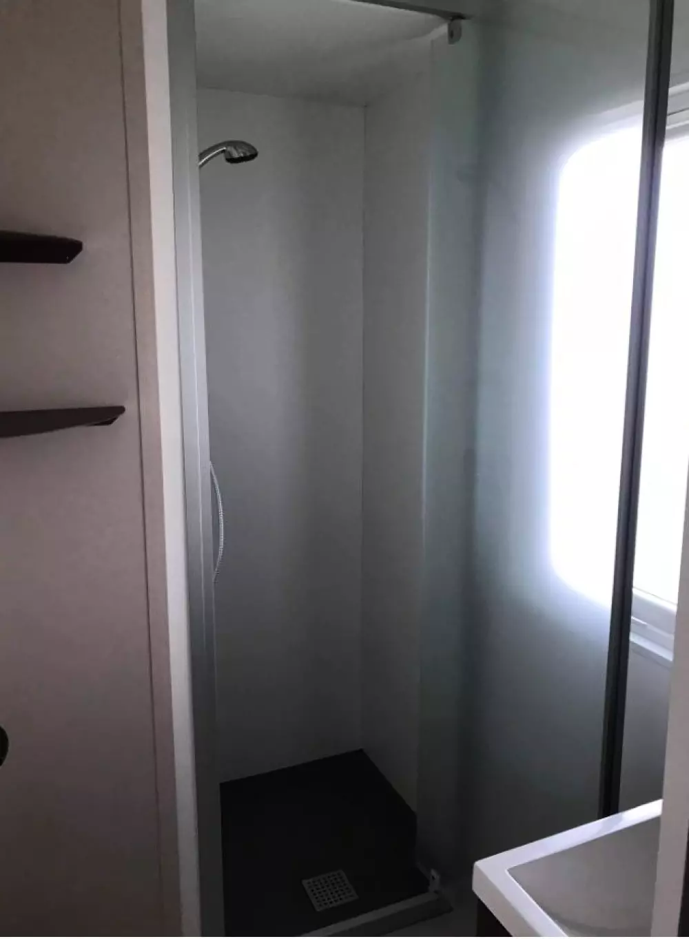 Campingplatz La Simioune Vaucluse und Drome Provencale 3 Sterne★★★