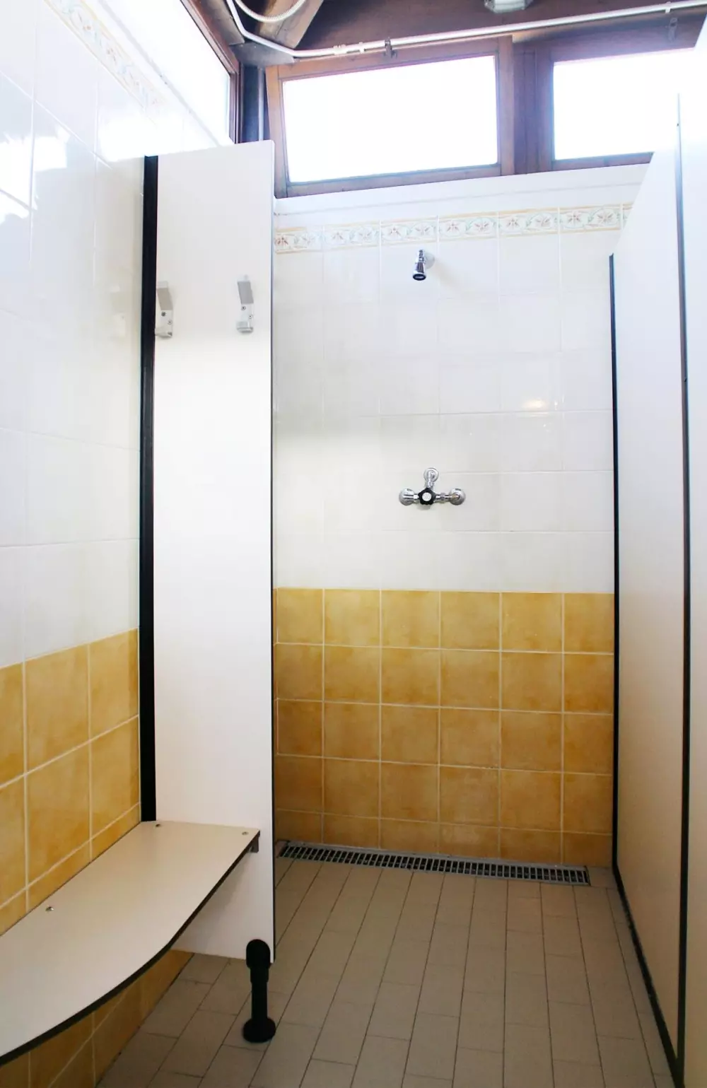 Club del Sole Bologna Easy Camping Village 3 Stars★★★