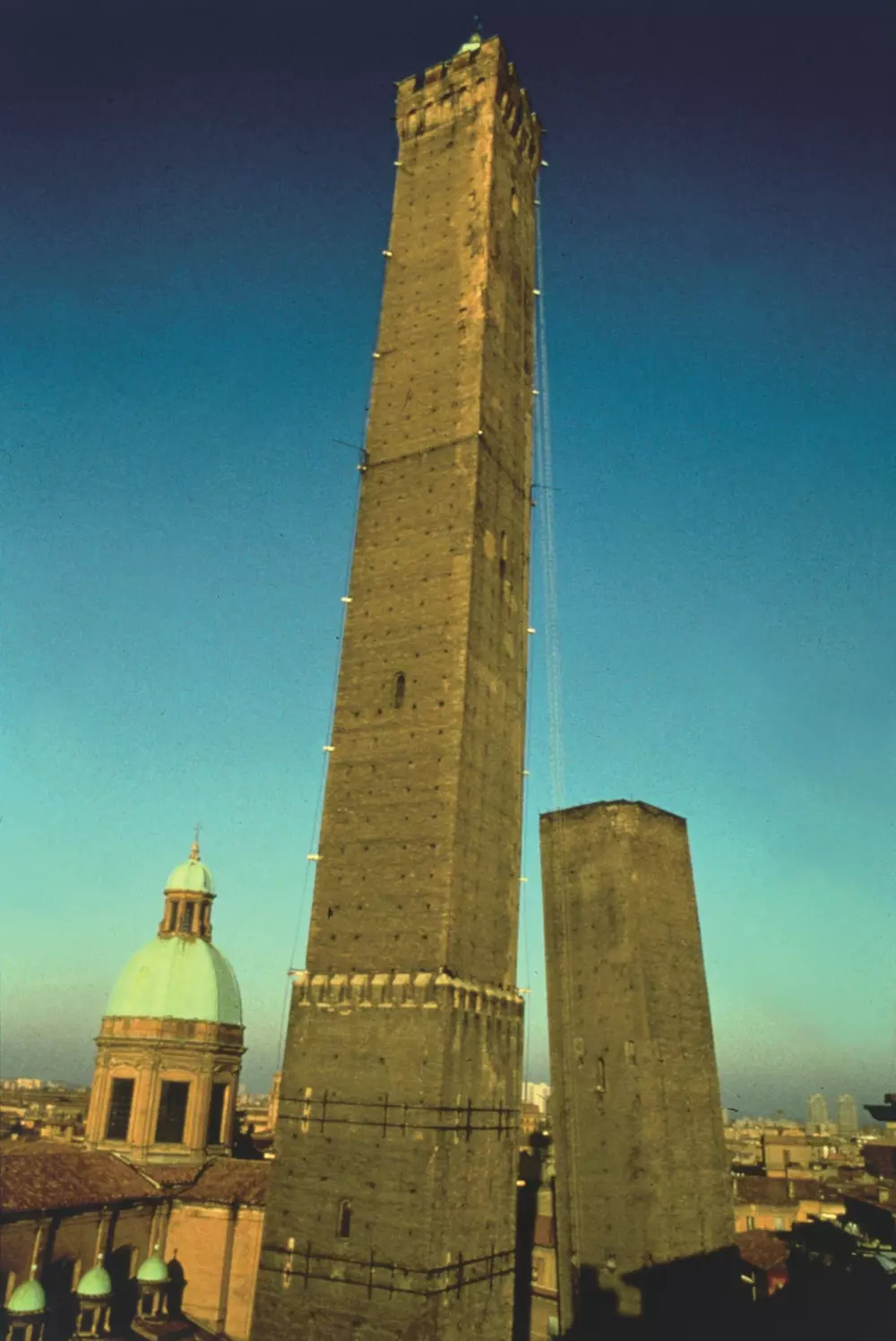 Club del Sole Bologna Easy Camping Village 3 Stars★★★