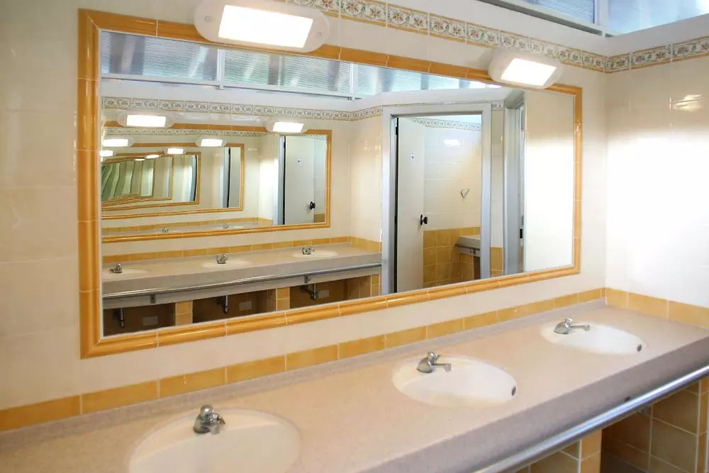 Club del Sole Bologna Easy Camping Village 3 Stars★★★