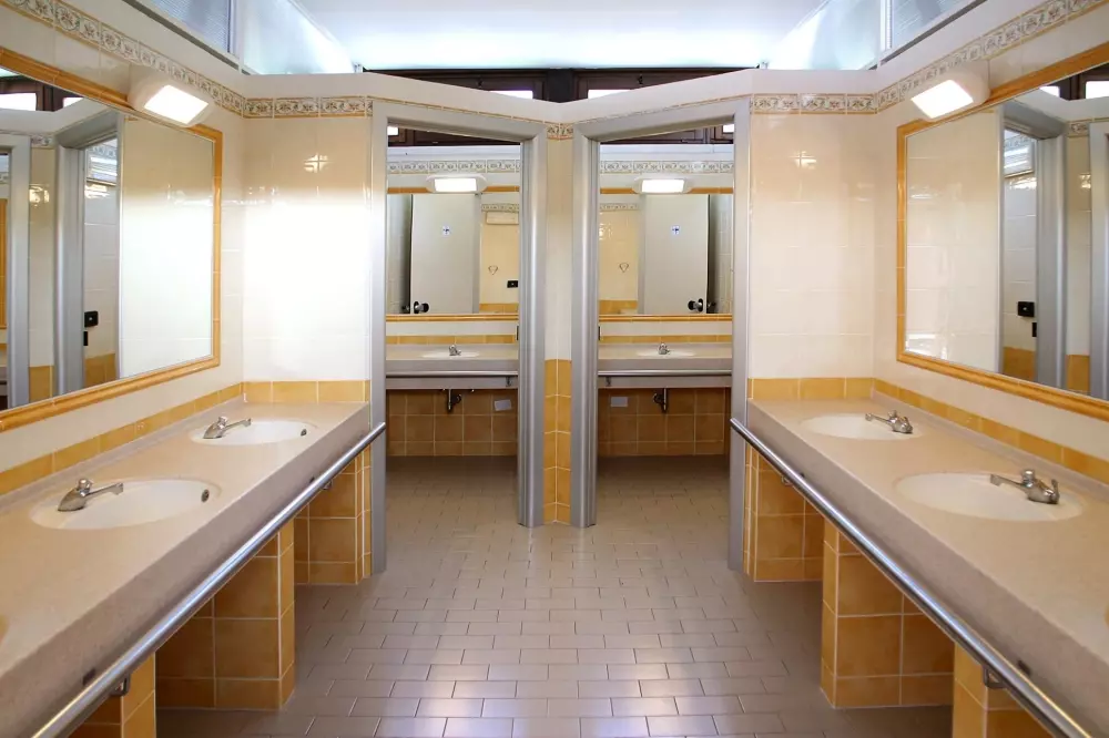 Club del Sole Bologna Easy Camping Village 3 Stars★★★