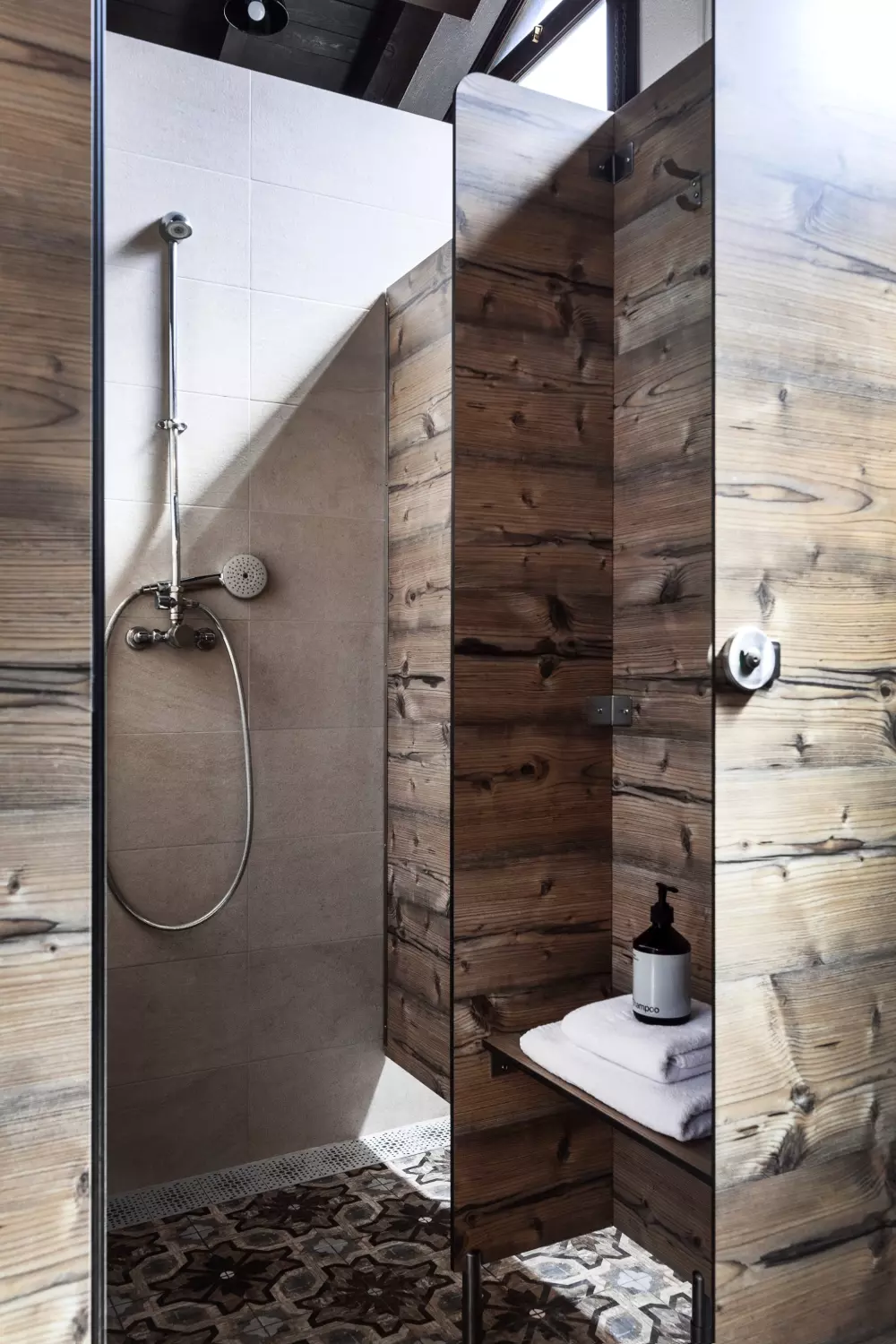 Wecamp Pirineos 4 Estrellas★★★★