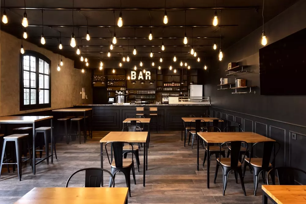 Wecamp Pirineos 4 Estrellas★★★★