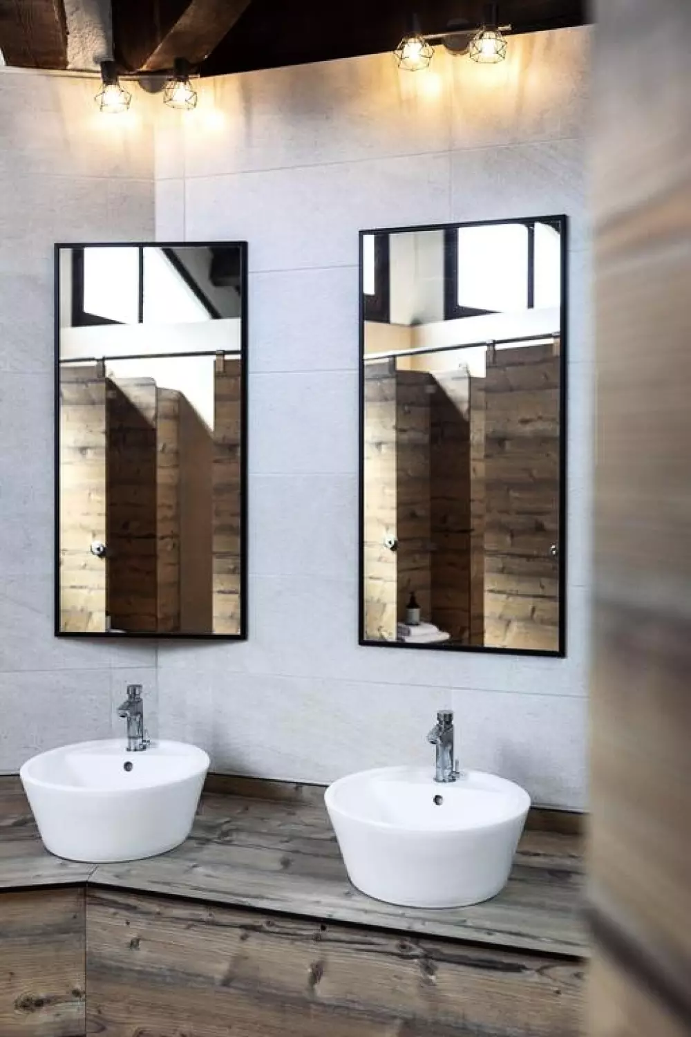 Wecamp Pirineos 4 Estrellas★★★★