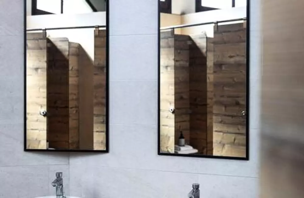 Wecamp Pirineos 4 Estrellas★★★★