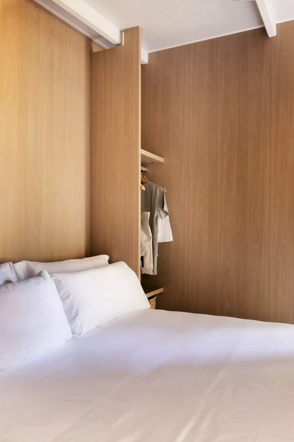 Wecamp Pirineos 4 Estrellas★★★★