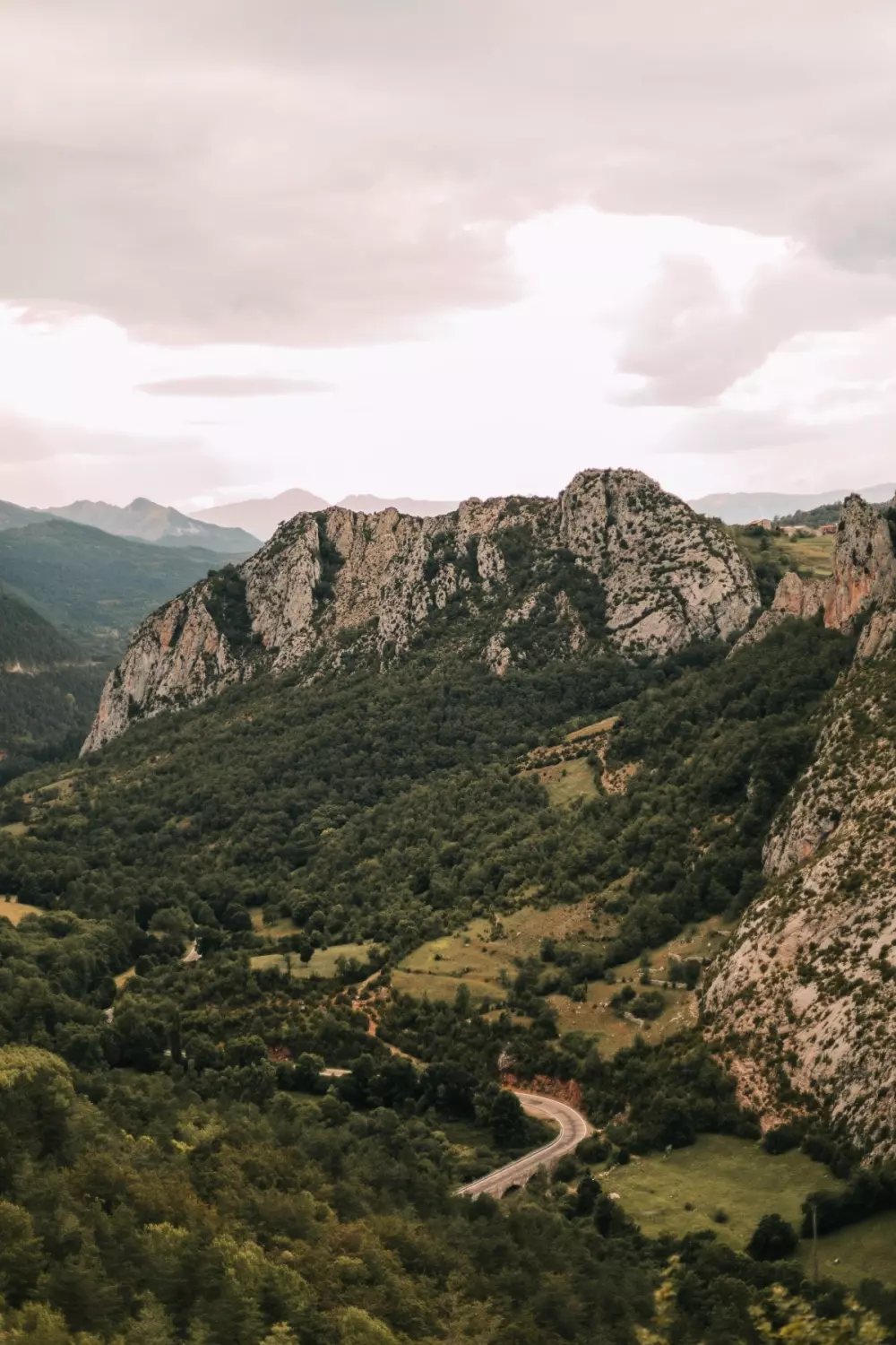 Wecamp Pirineos 4 Estrellas★★★★