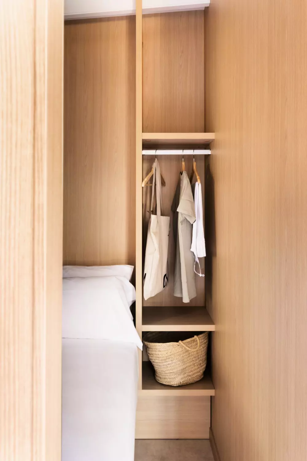 Wecamp Pirineos 4 Estrellas★★★★