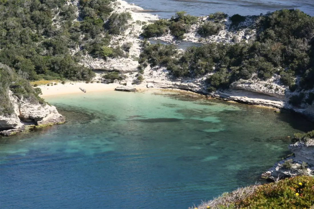 Camping Campo Di Liccia 3 Stars★★★