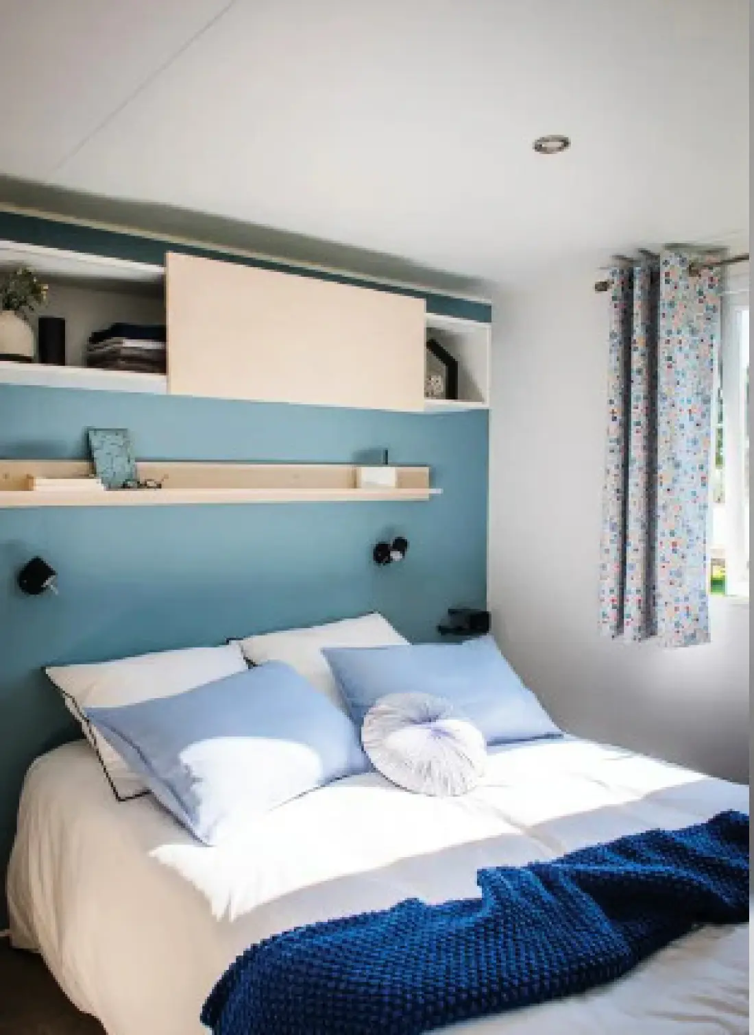 Camping Campo Di Liccia 3 Stars★★★
