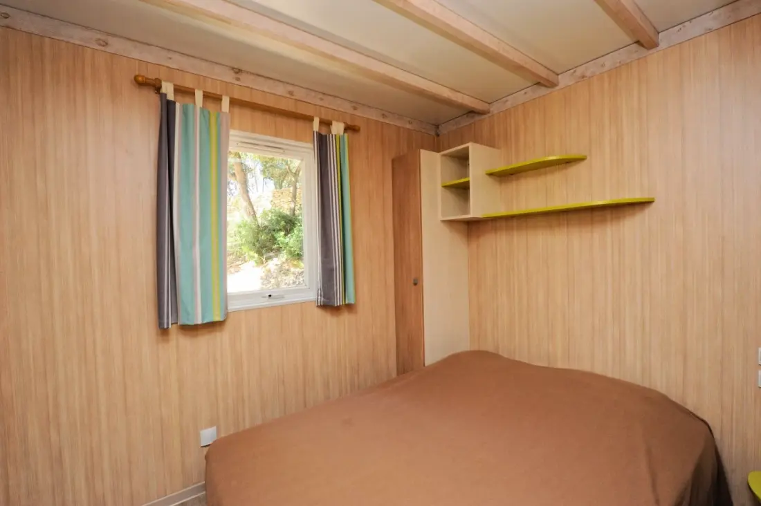 Camping Campo Di Liccia 3 Stars★★★