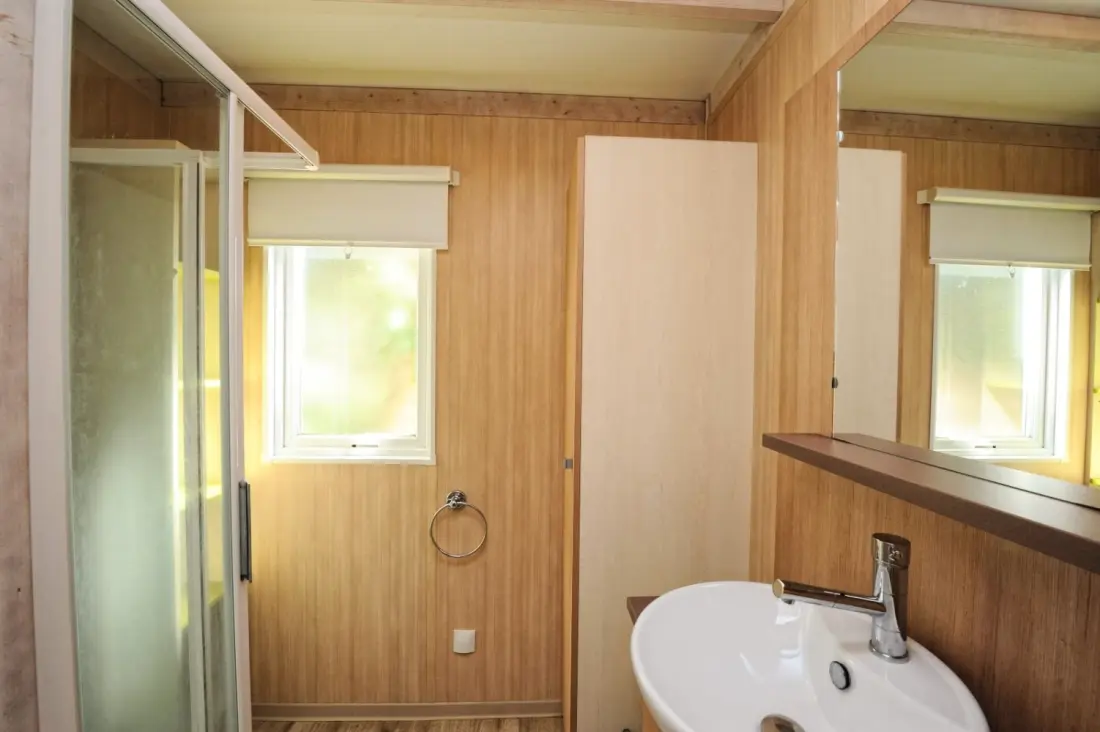 Camping Campo Di Liccia 3 Stars★★★