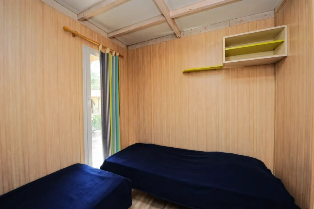 Camping Campo Di Liccia 3 Stars★★★