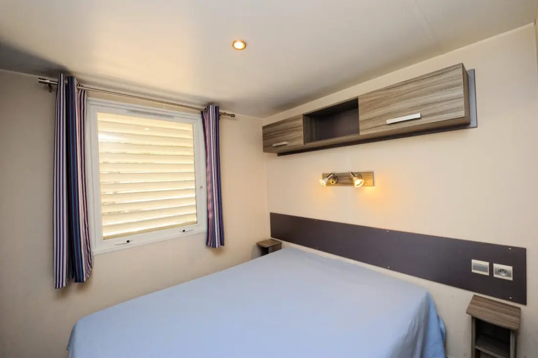 Camping Campo Di Liccia 3 Stars★★★