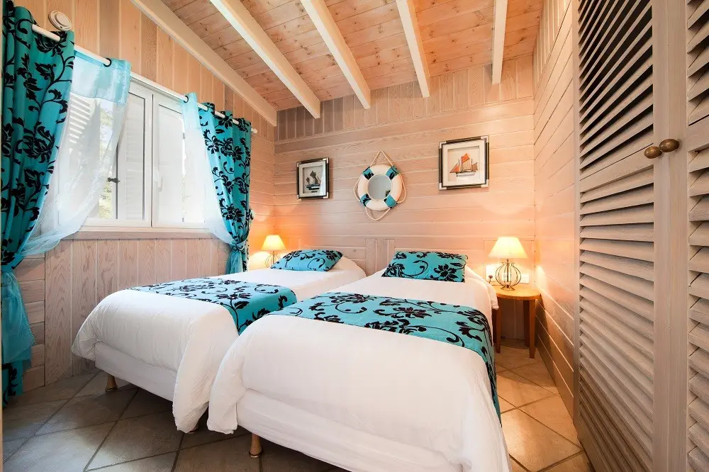 House in Bonifacio - Corsica