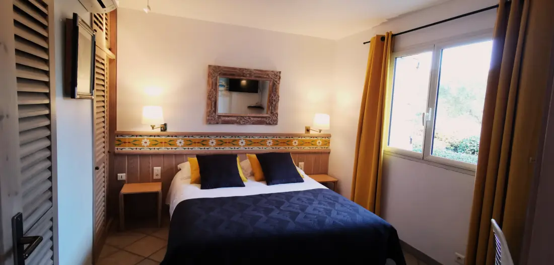 House in Bonifacio - Corsica