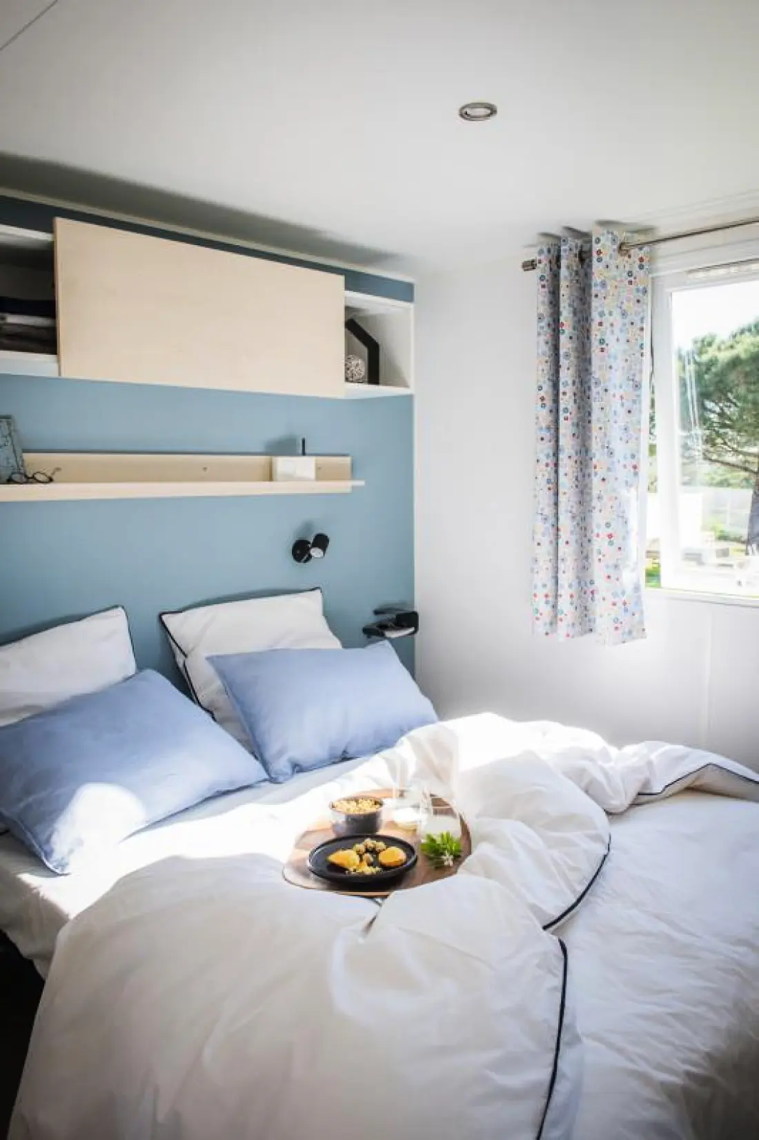 Camping Campo Di Liccia 3 Stars★★★