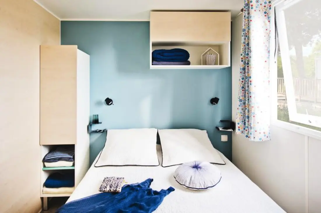 Camping Campo Di Liccia 3 Stars★★★