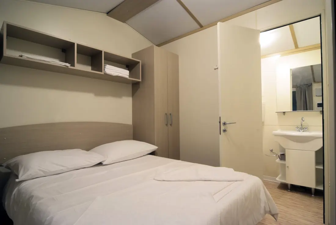 Camping Campo Di Liccia 3 Stars★★★