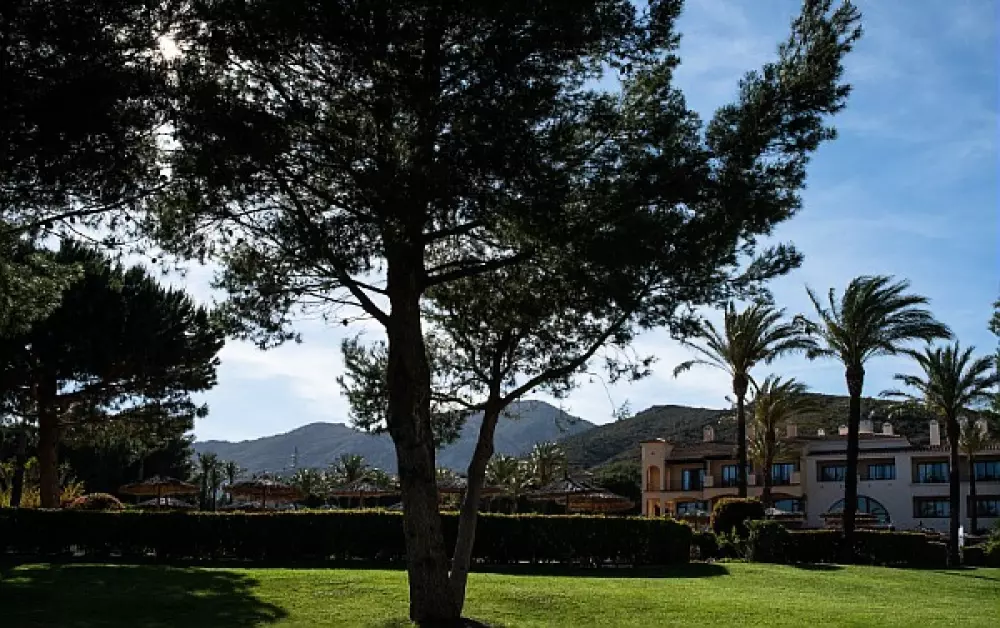 Village Club Pierre & Vacances Bonavista de Bonmont3 Estrellas★★★