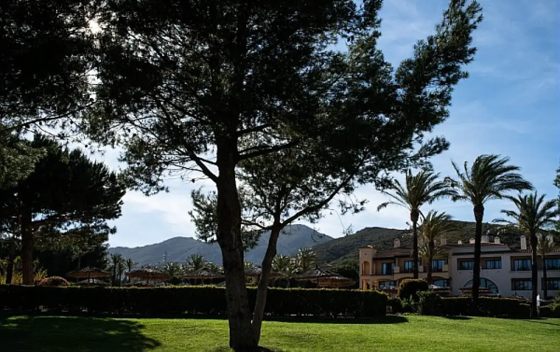 Village Club Pierre & Vacances Bonavista de Bonmont3 étoiles★★★