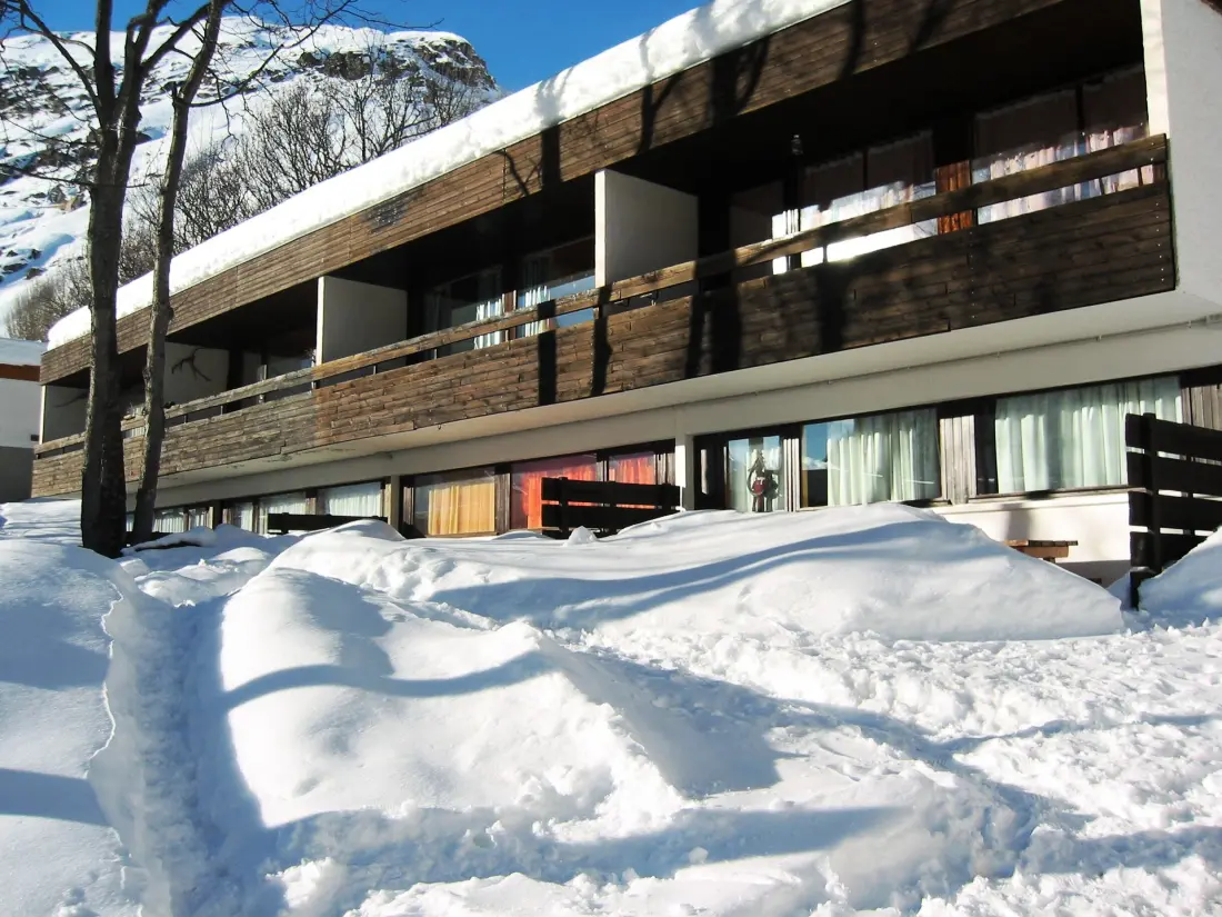 Maple Rezidencia