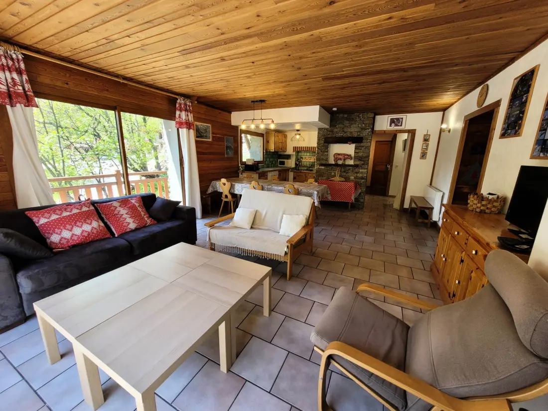 La Benna Residence