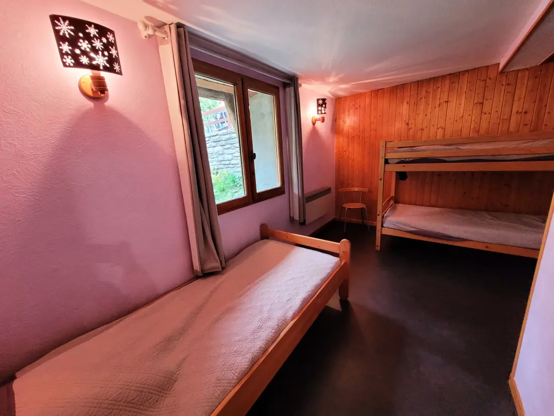 La Benna Residence