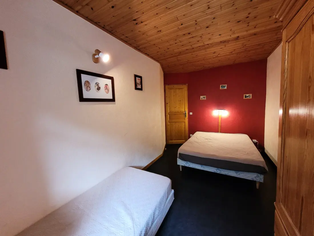 La Benna Residence