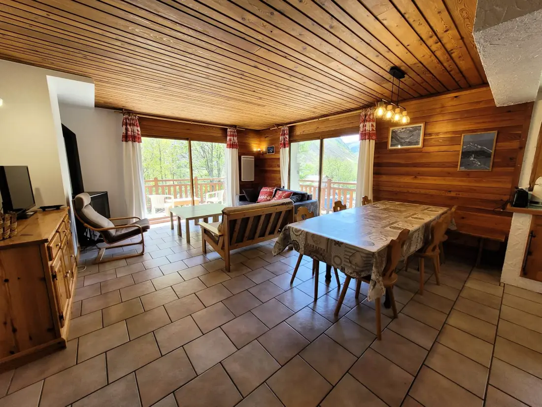 La Benna Residence