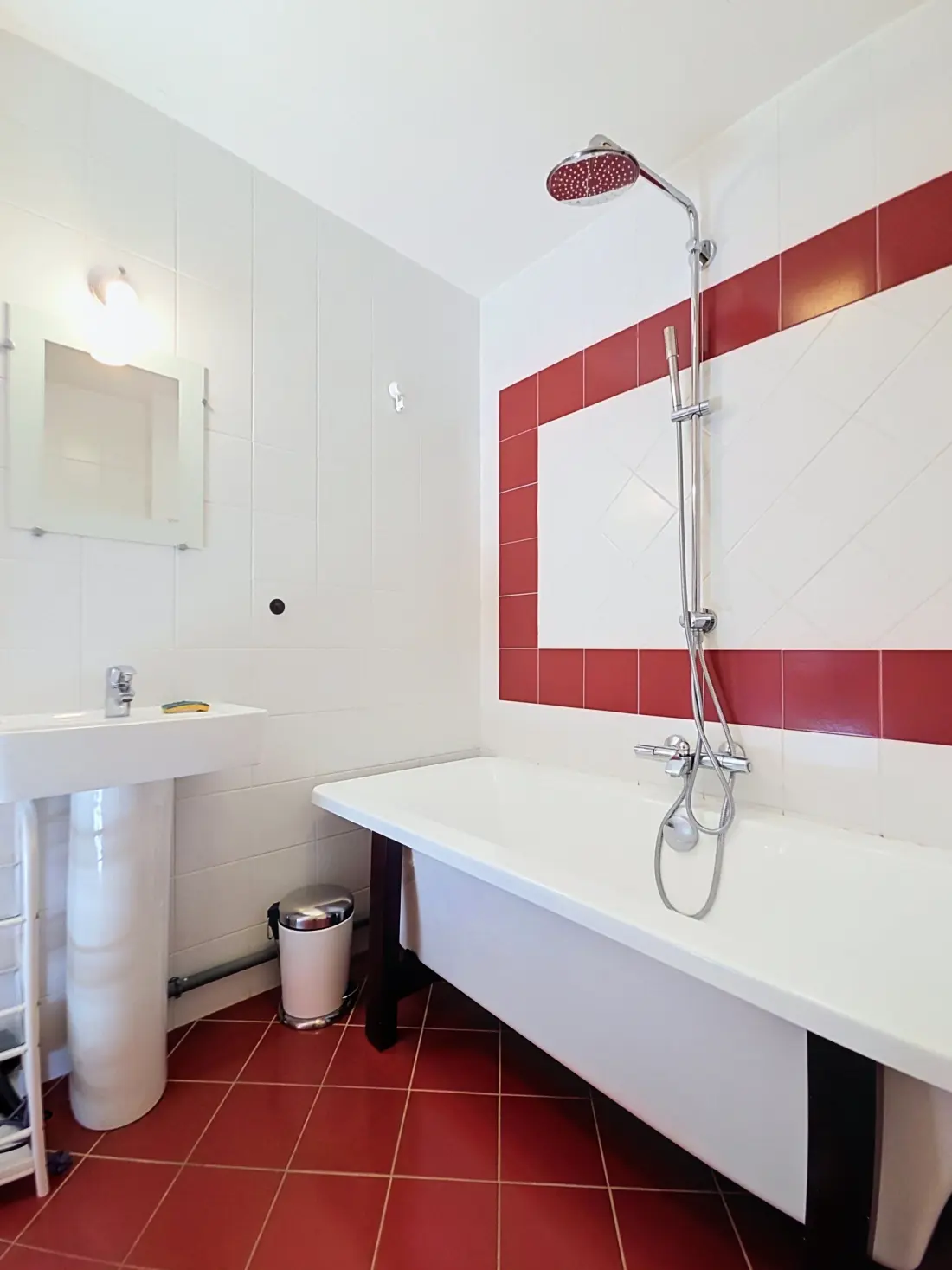 Residence Les Arses