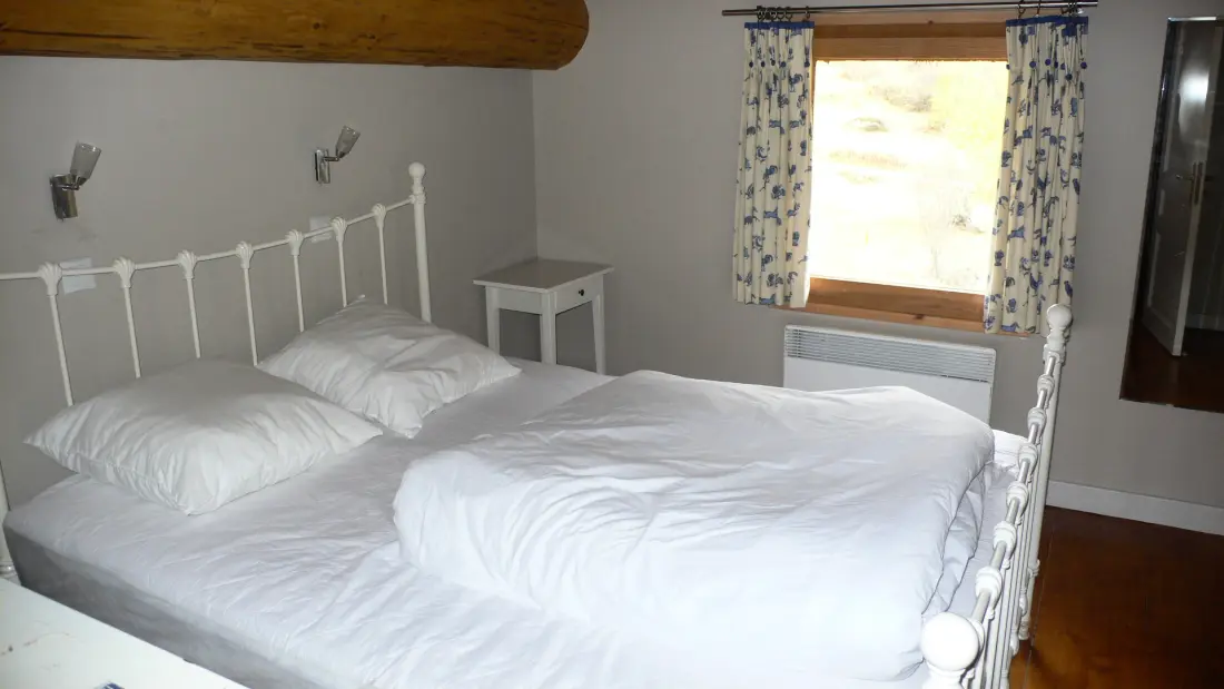 Residence Les Arses