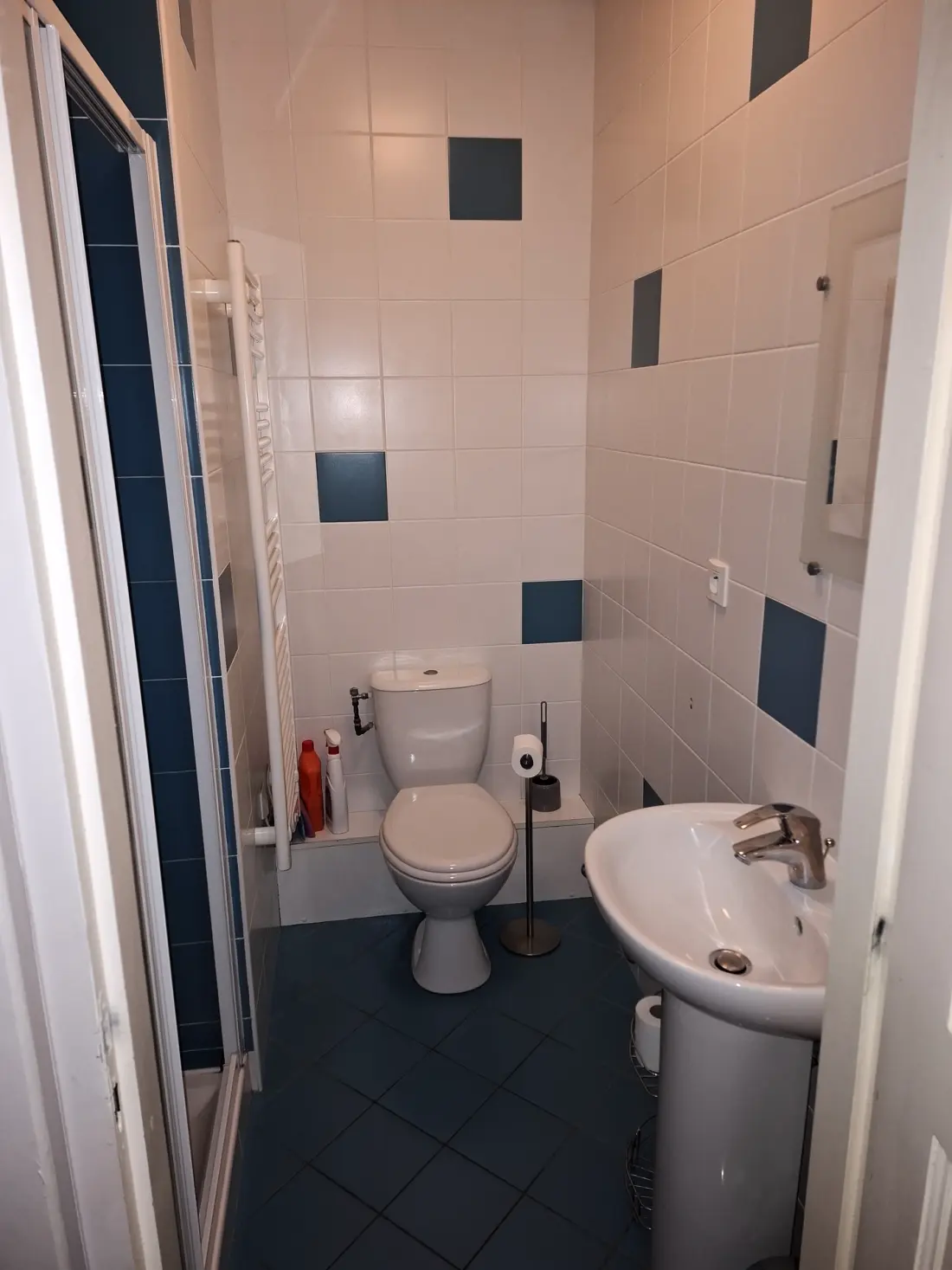 Residence Les Arses