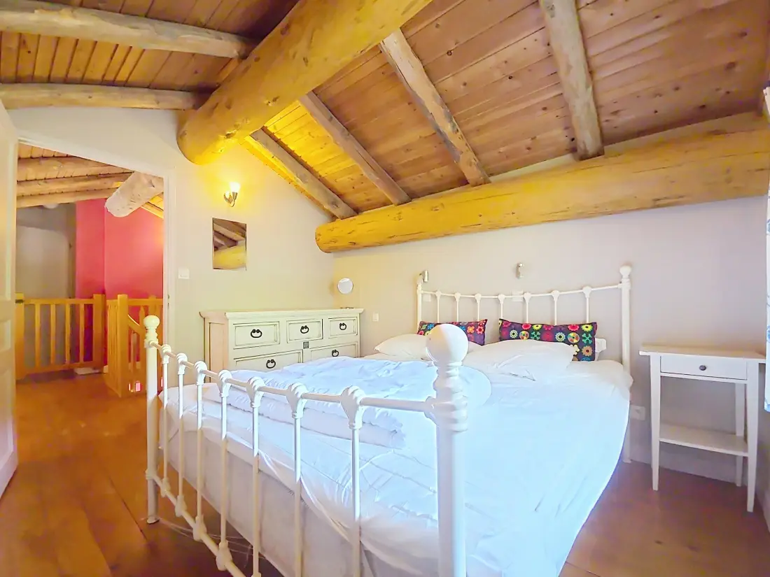 Residence Les Arses