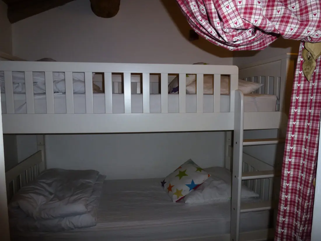Residence Les Arses