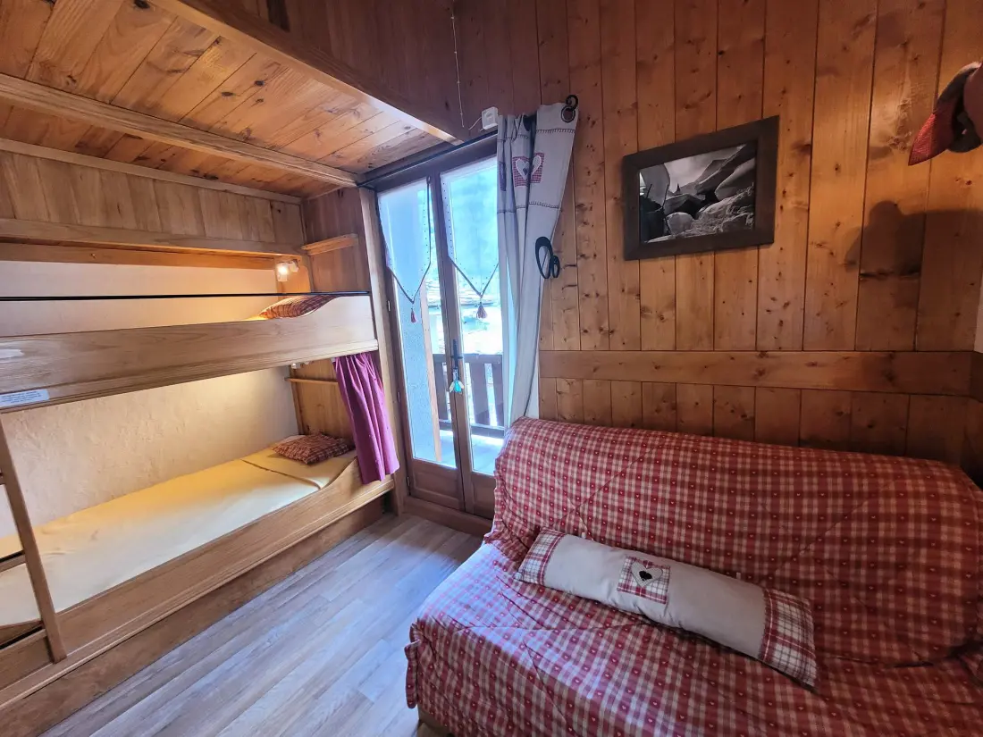 Tralenta Residence