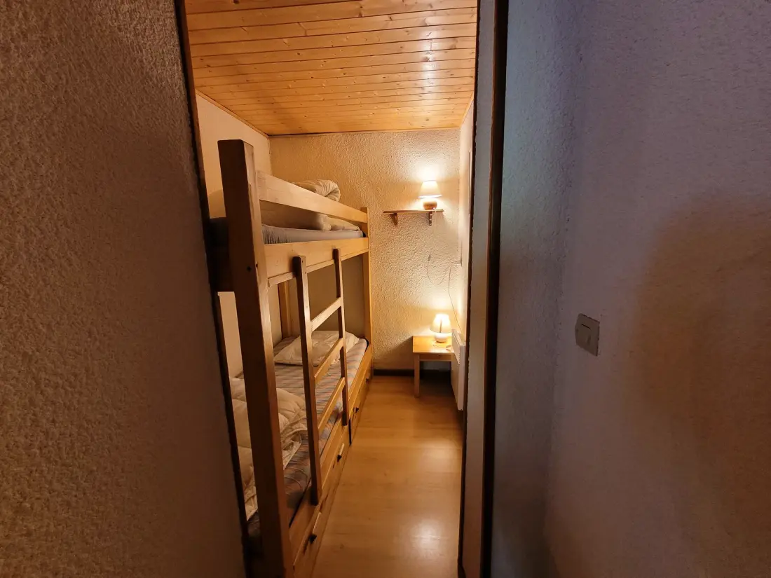 Tralenta Residence
