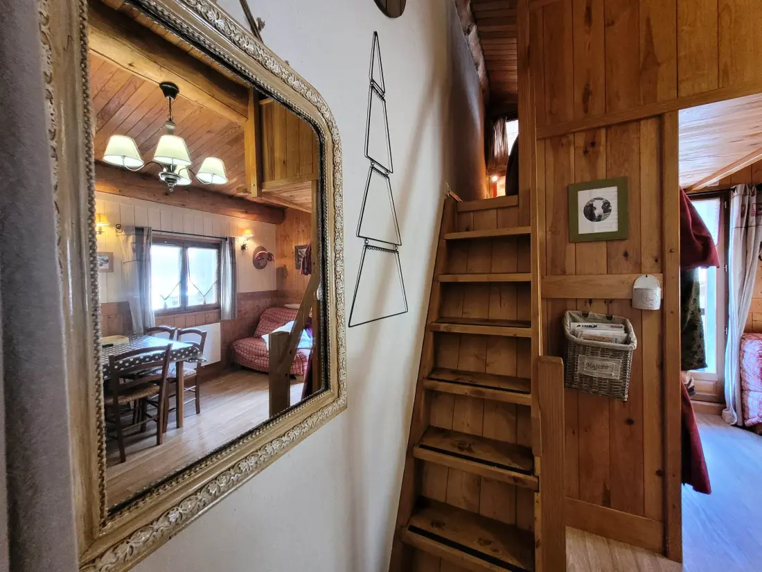 Tralenta Residence