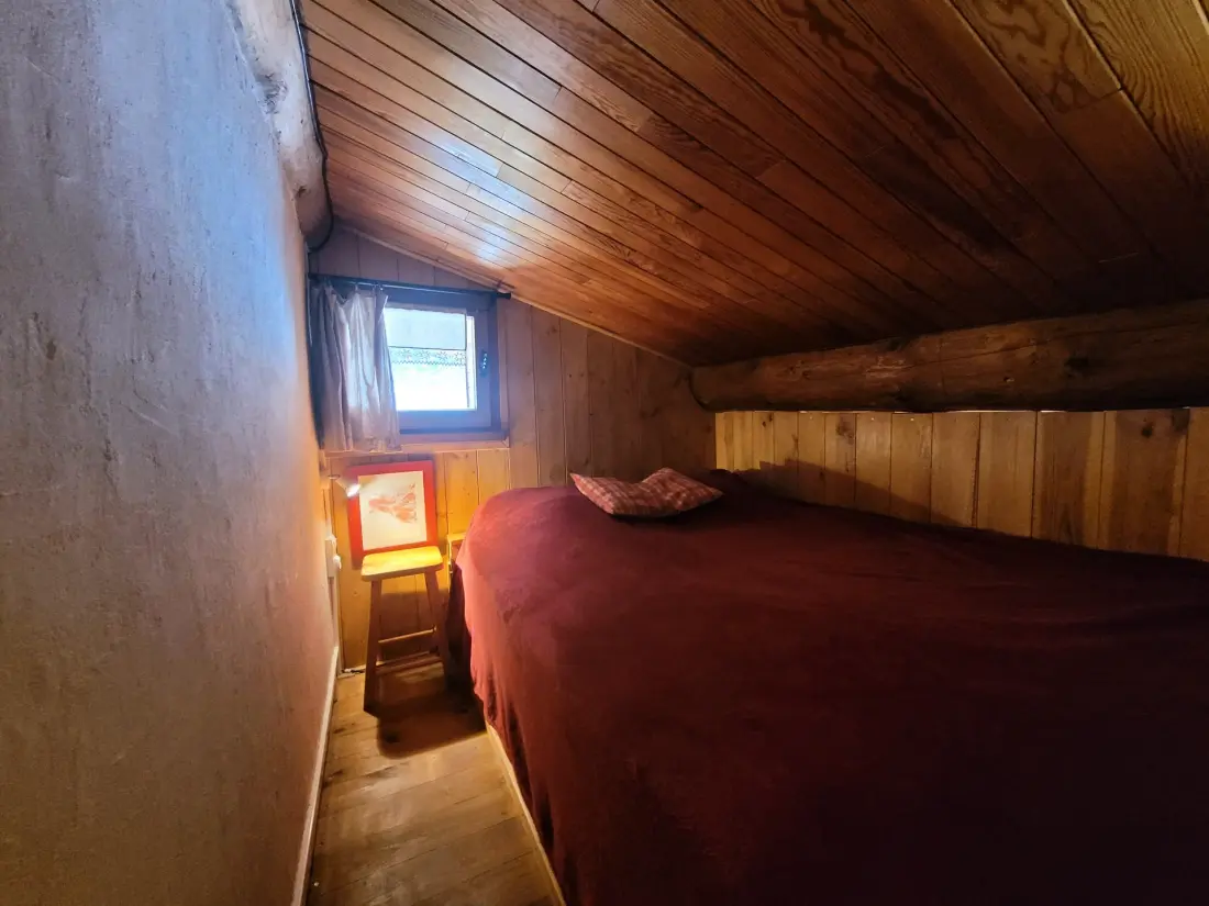 Tralenta Residence