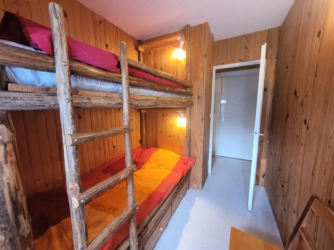 Residence Trolle-soldanelle
