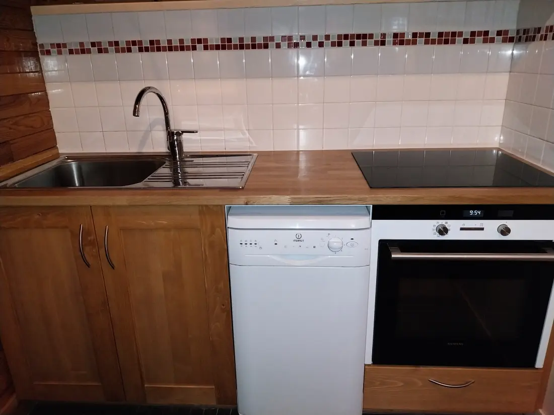 Residence Trolle-soldanelle