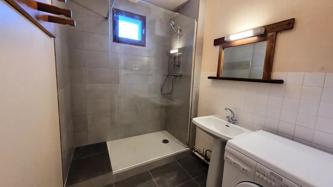 Residence Trolle-soldanelle