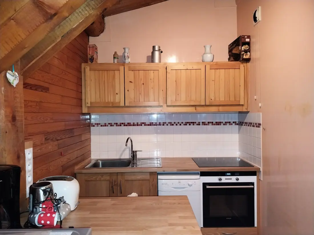 Residence Trolle-soldanelle