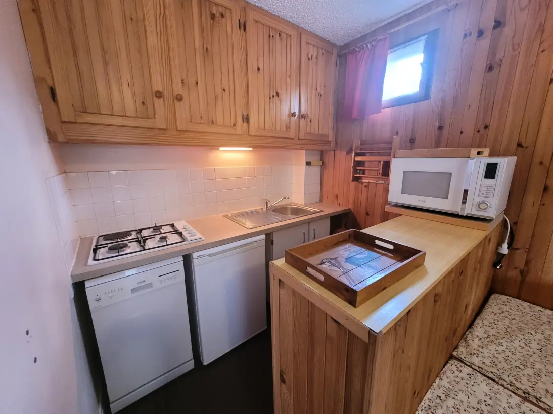 Residence Trolle-soldanelle