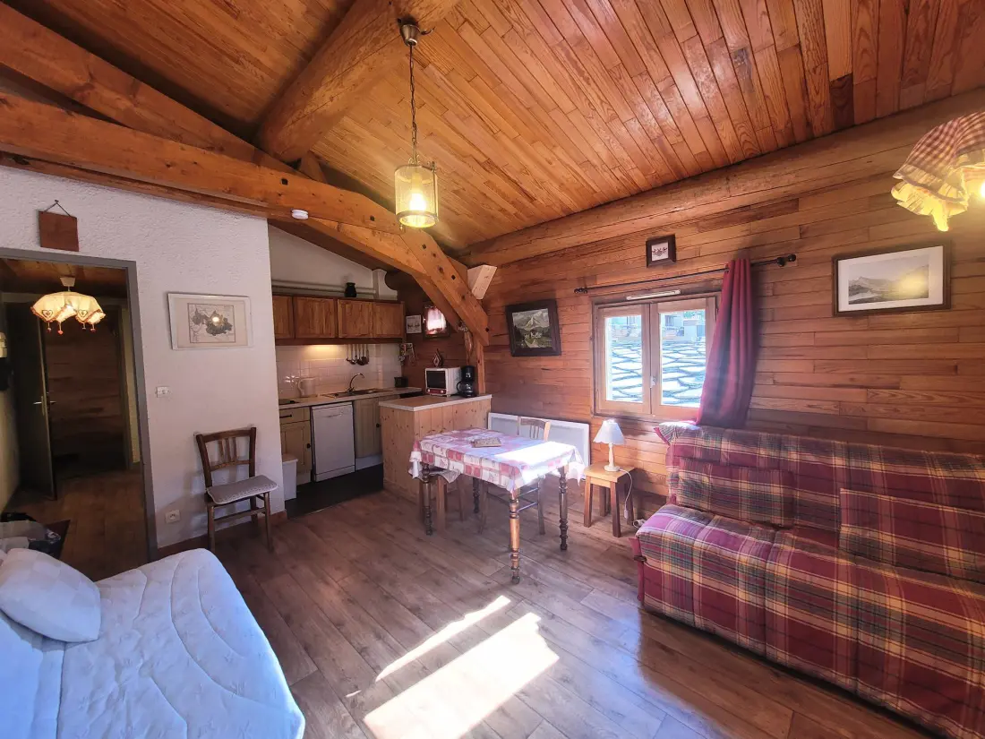 Residence Trolle-soldanelle